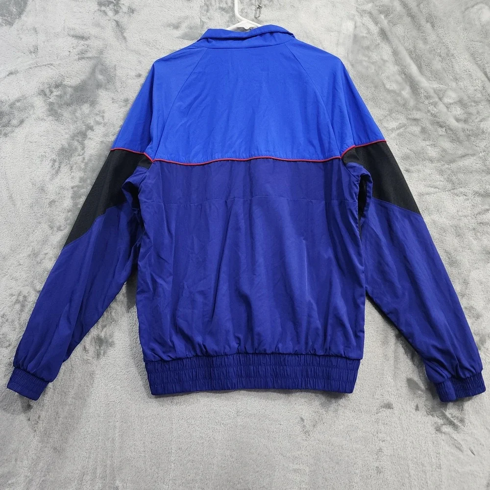 Jordan vintage jacket